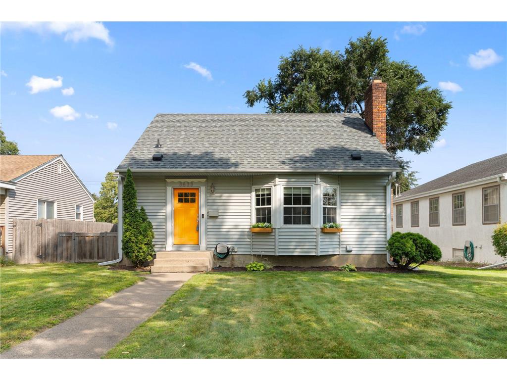 3633 Quebec Avenue S Saint Louis Park MN 55426 6776781 image1