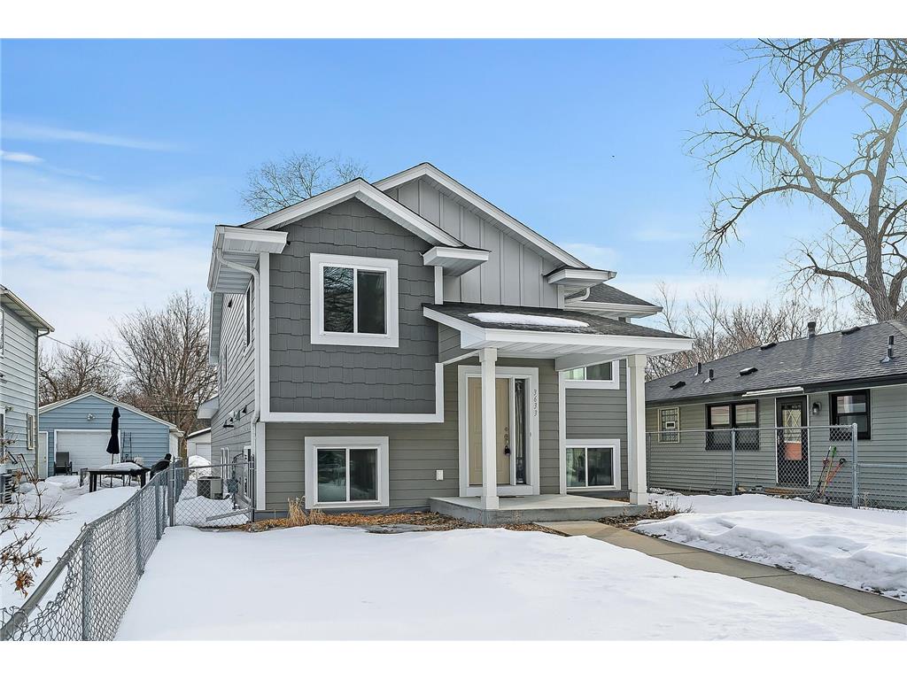 3633 Snelling Avenue Minneapolis MN 55406 6344890 image1