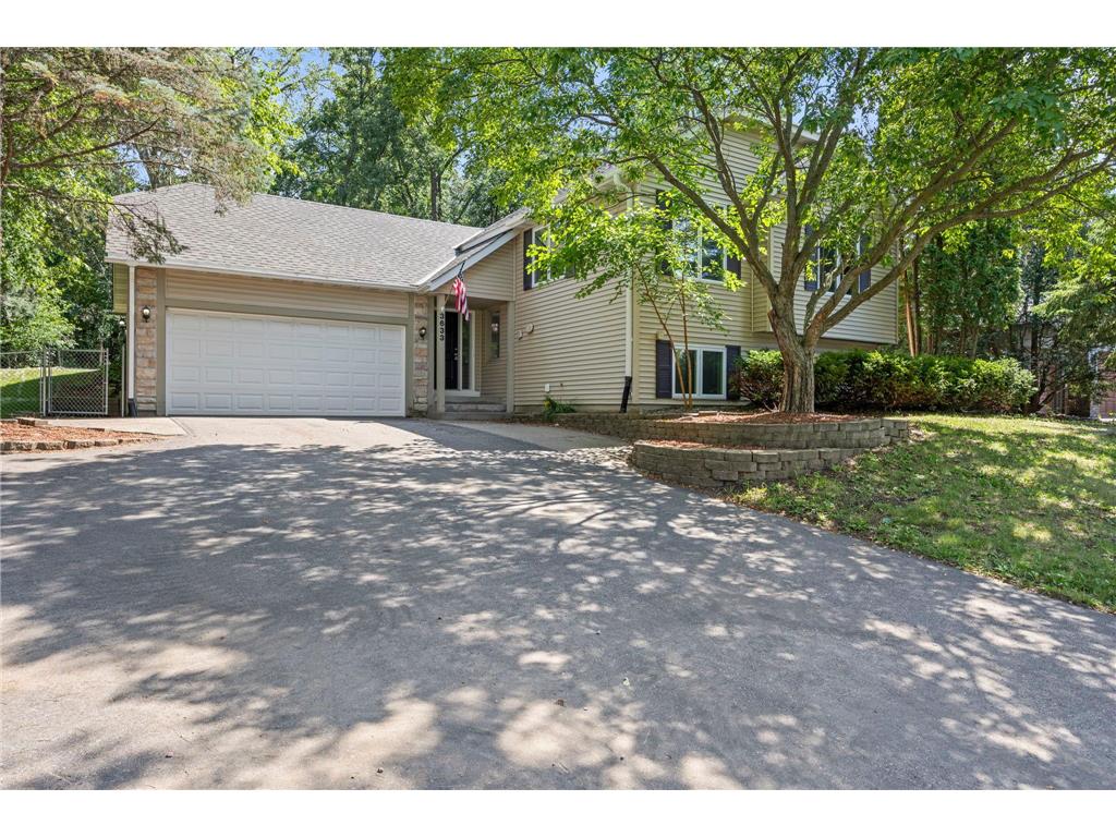 3633 Windtree Drive Eagan MN 55123 7104026 image1
