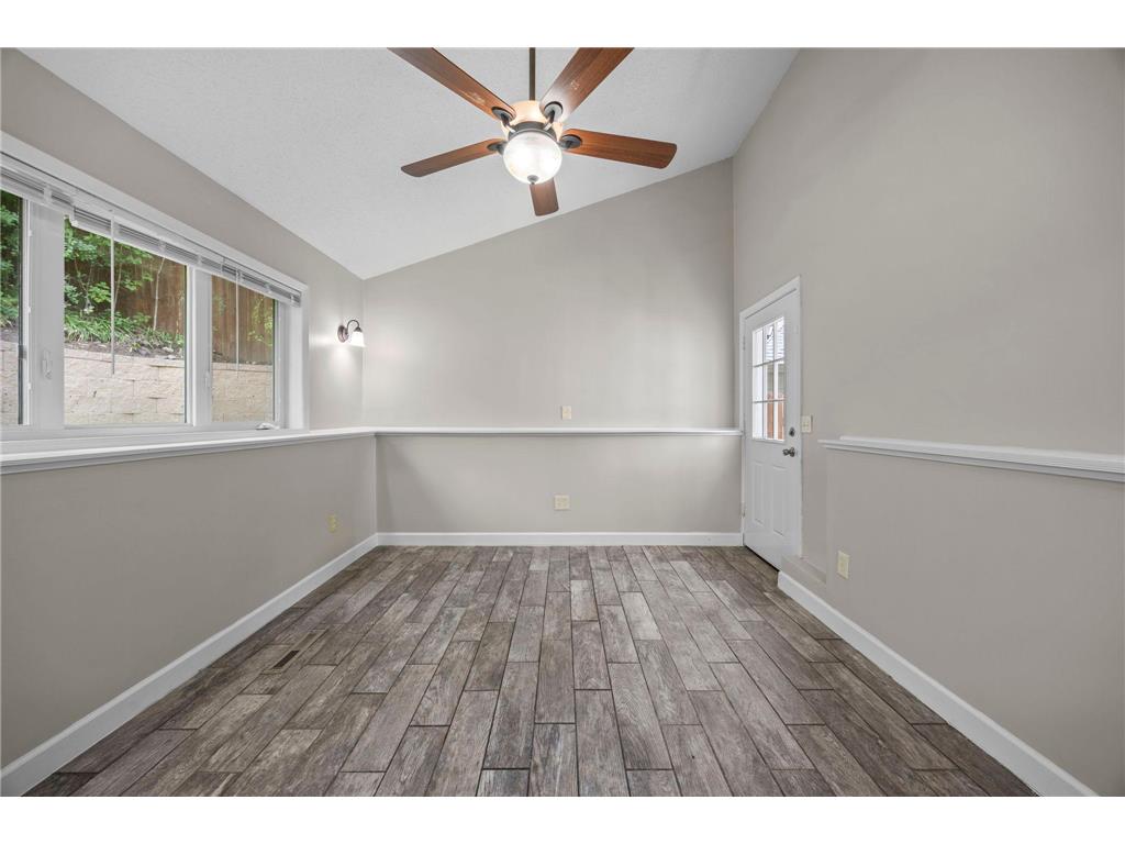 3633 Windtree Drive Eagan MN 55123 7104026 image10