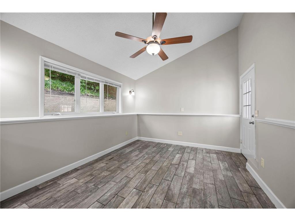 3633 Windtree Drive Eagan MN 55123 7104026 image11