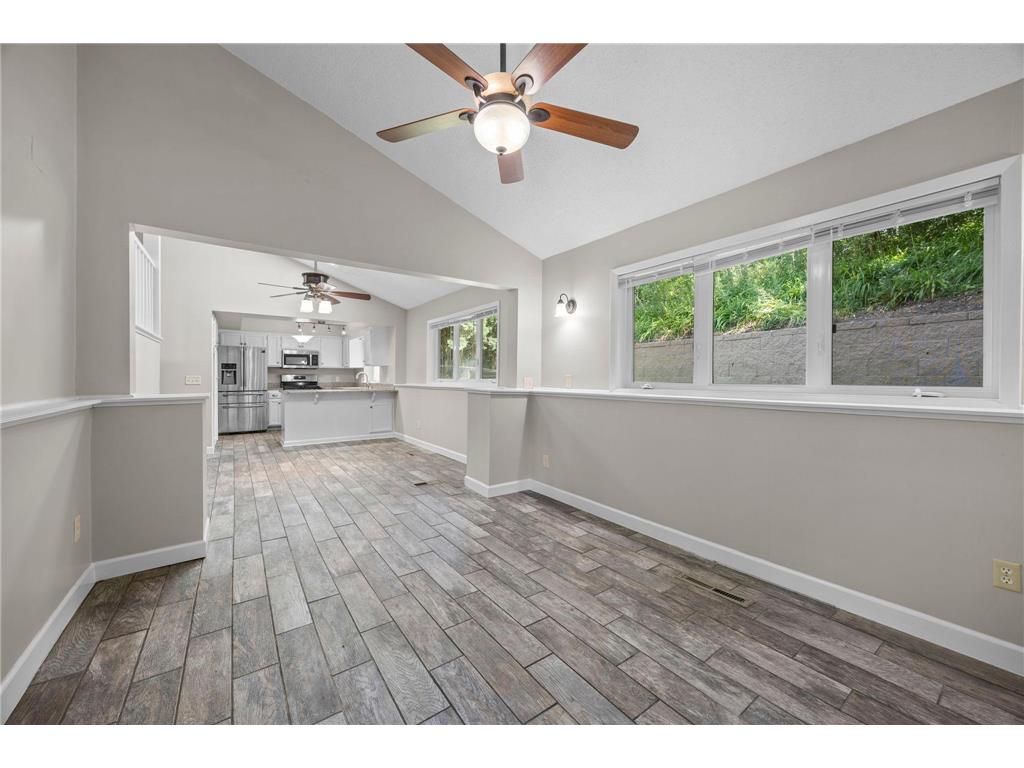 3633 Windtree Drive Eagan MN 55123 7104026 image12