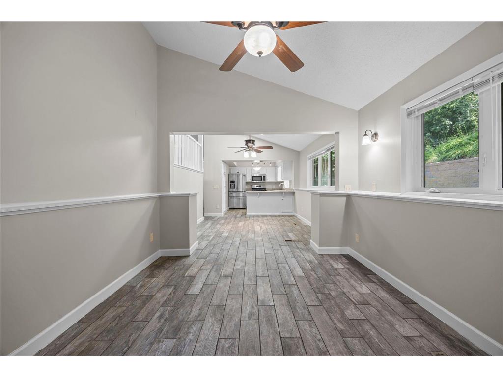 3633 Windtree Drive Eagan MN 55123 7104026 image13