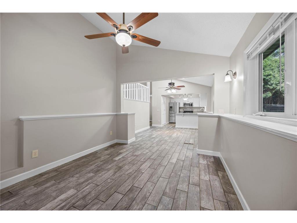 3633 Windtree Drive Eagan MN 55123 7104026 image14