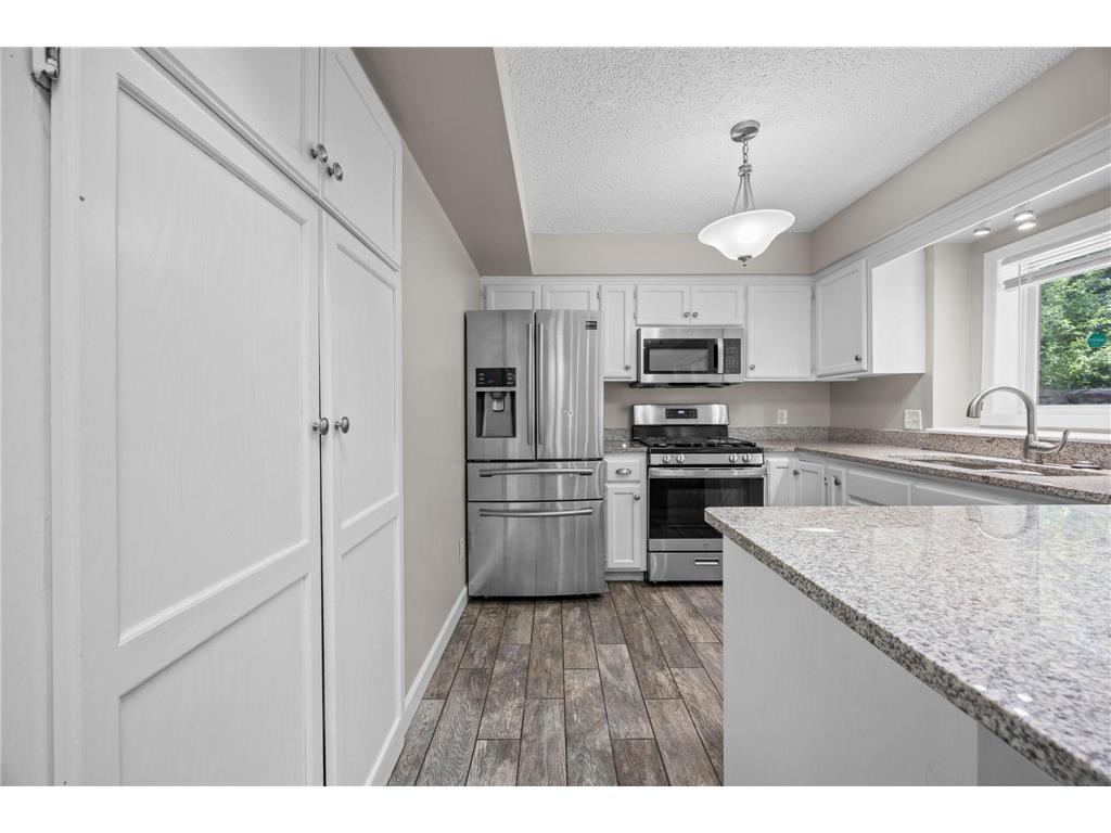 3633 Windtree Drive Eagan MN 55123 7104026 image15