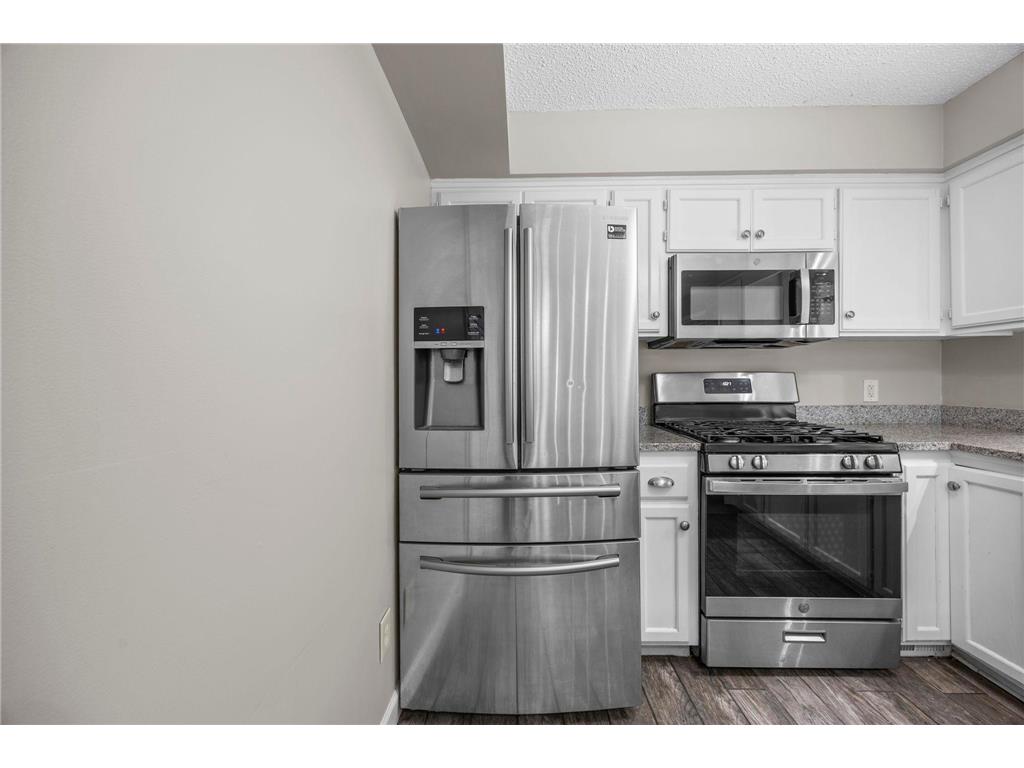 3633 Windtree Drive Eagan MN 55123 7104026 image16