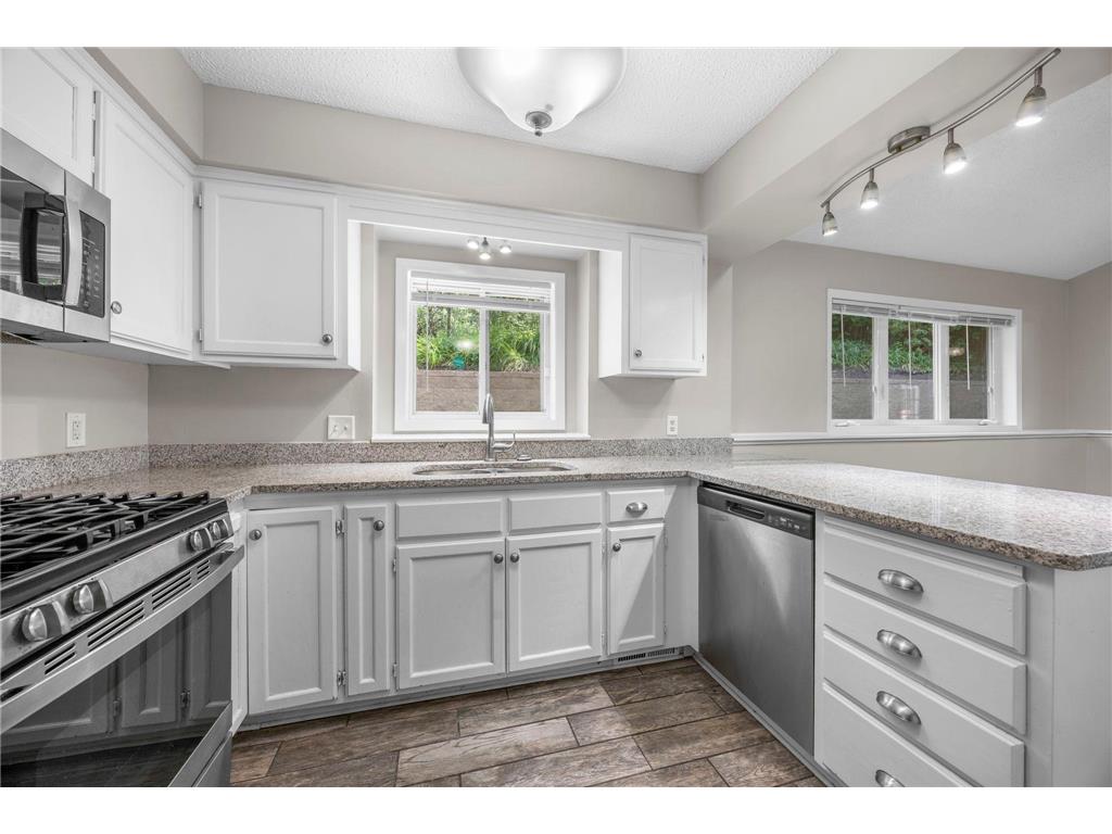 3633 Windtree Drive Eagan MN 55123 7104026 image17