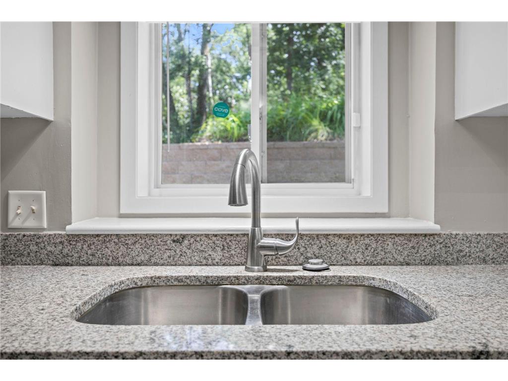 3633 Windtree Drive Eagan MN 55123 7104026 image18