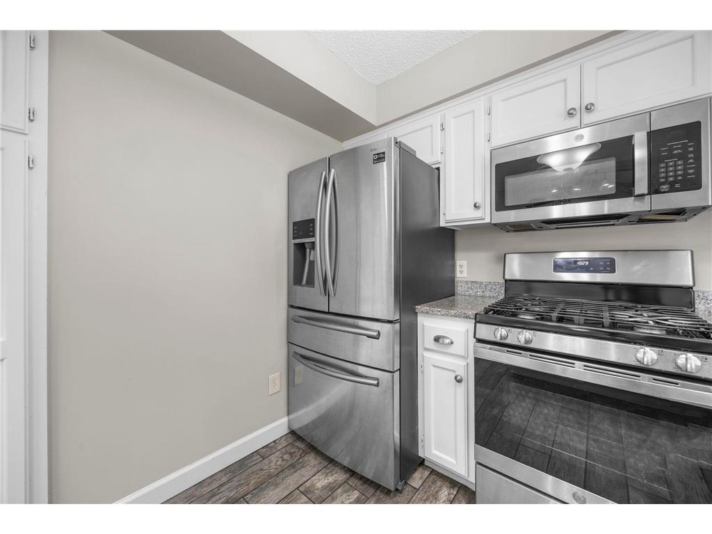 3633 Windtree Drive Eagan MN 55123 7104026 image19