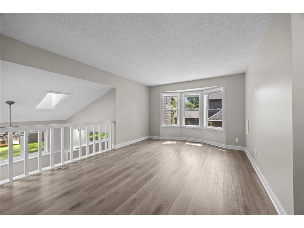 3633 Windtree Drive Eagan MN 55123 7104026 image21