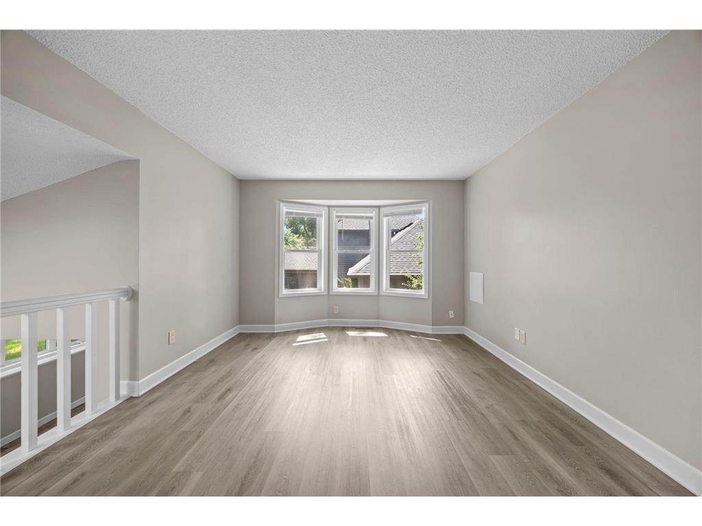 3633 Windtree Drive Eagan MN 55123 7104026 image22