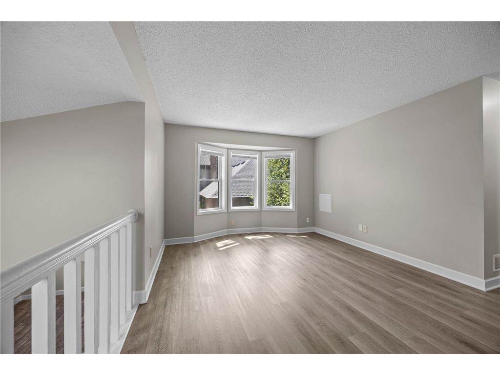 3633 Windtree Drive Eagan MN 55123 7104026 image23