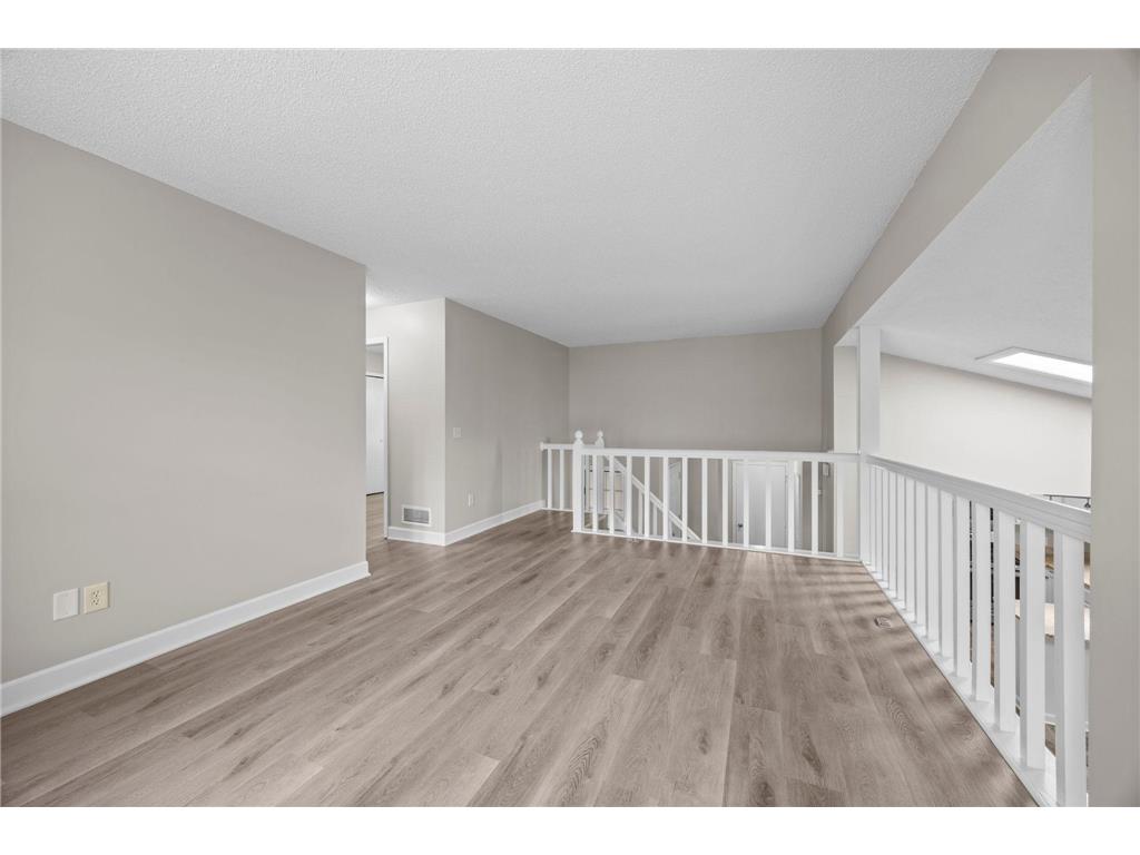 3633 Windtree Drive Eagan MN 55123 7104026 image24