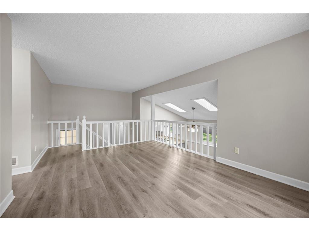 3633 Windtree Drive Eagan MN 55123 7104026 image25