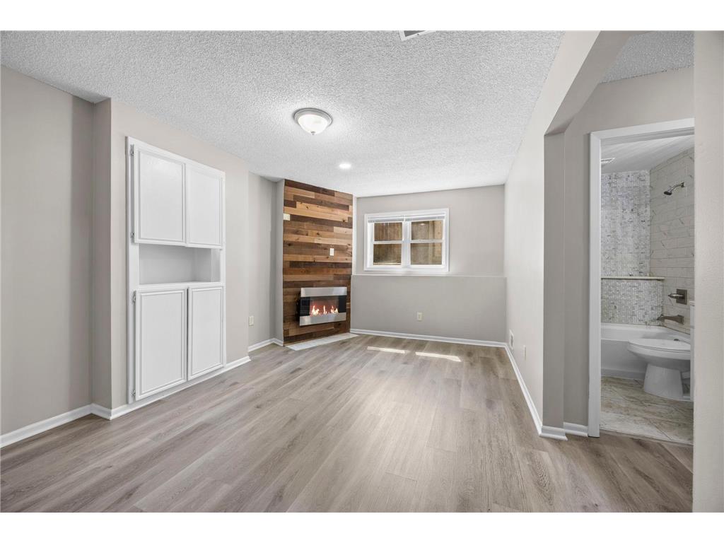 3633 Windtree Drive Eagan MN 55123 7104026 image26