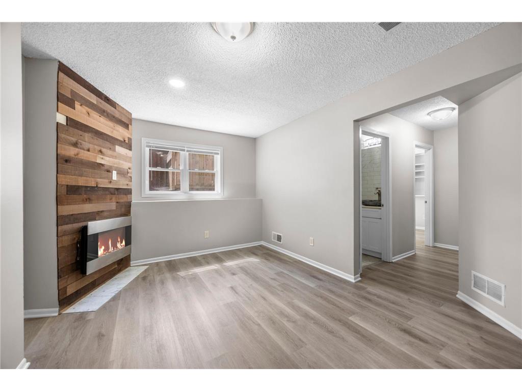 3633 Windtree Drive Eagan MN 55123 7104026 image27