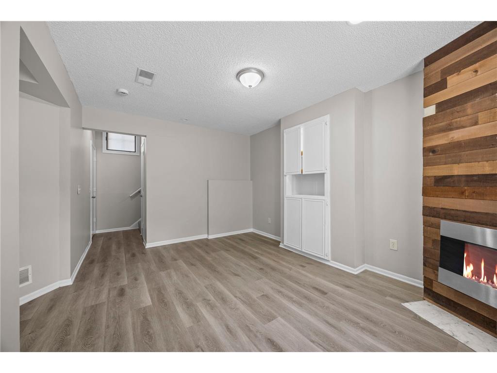 3633 Windtree Drive Eagan MN 55123 7104026 image28