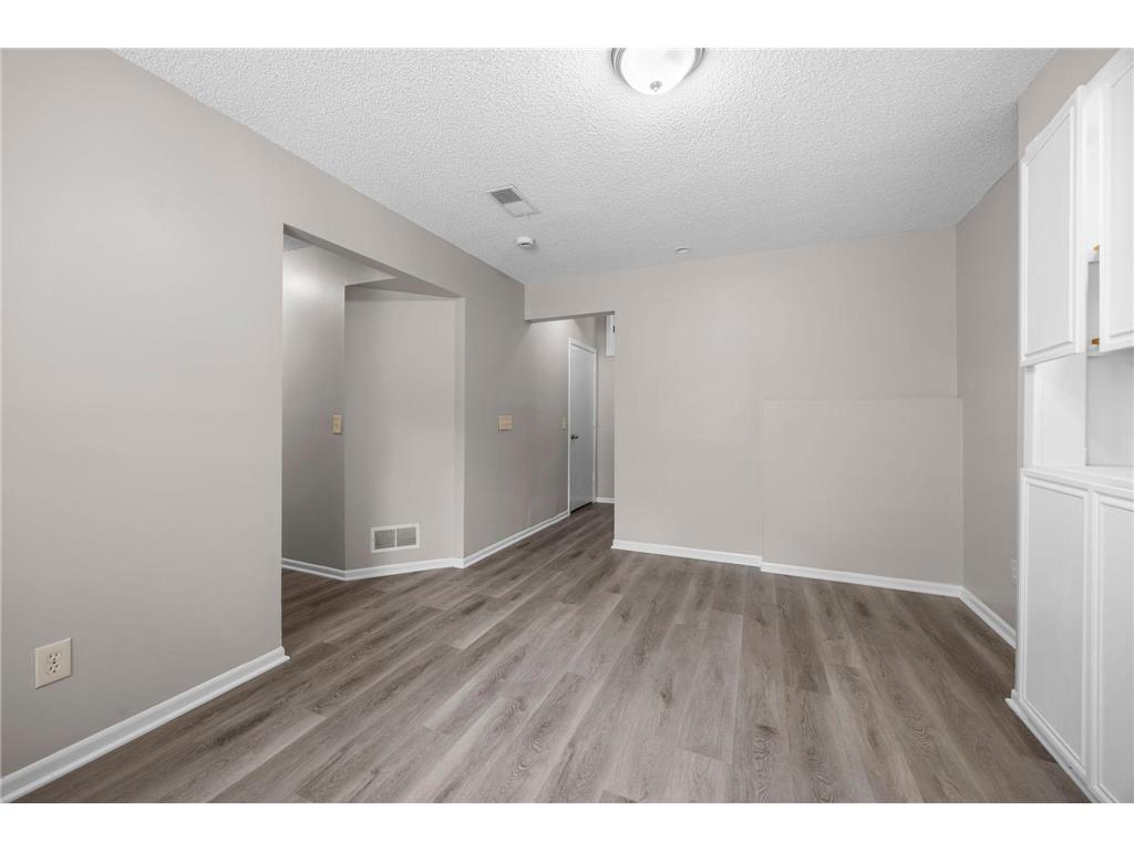 3633 Windtree Drive Eagan MN 55123 7104026 image29