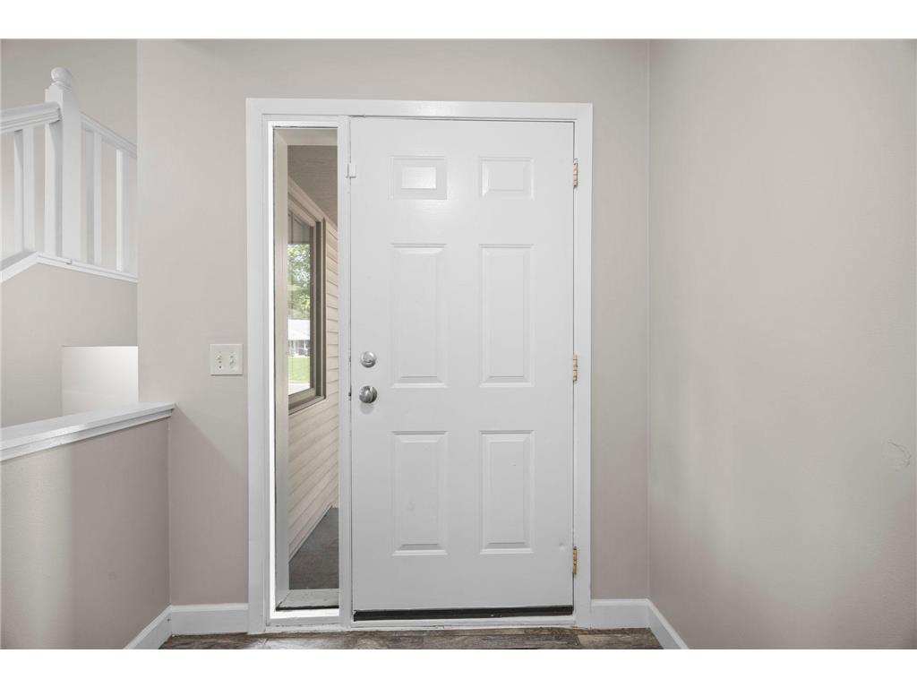 3633 Windtree Drive Eagan MN 55123 7104026 image3