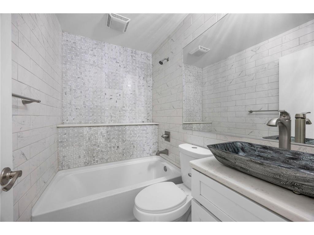 3633 Windtree Drive Eagan MN 55123 7104026 image30