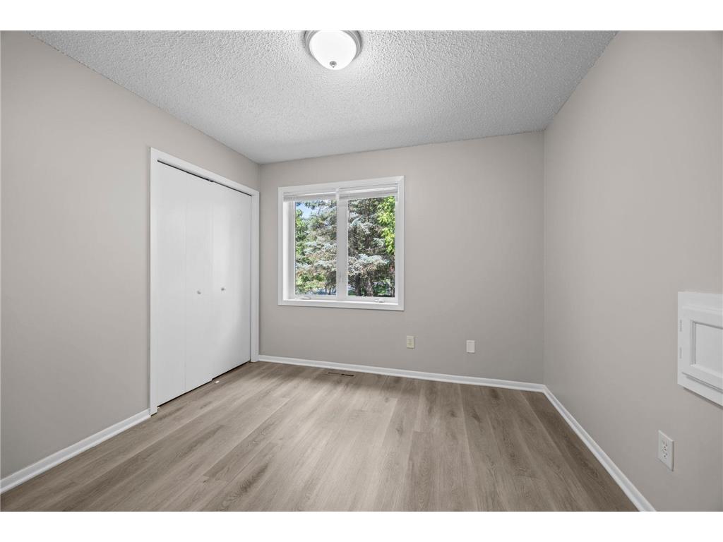 3633 Windtree Drive Eagan MN 55123 7104026 image31