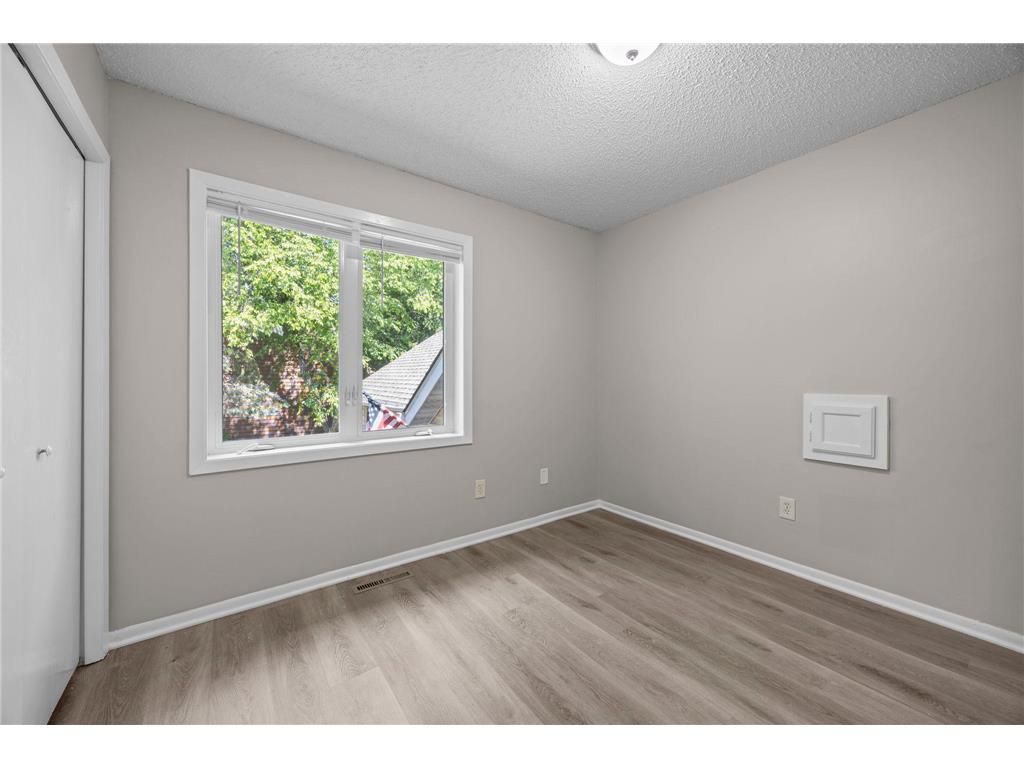 3633 Windtree Drive Eagan MN 55123 7104026 image32