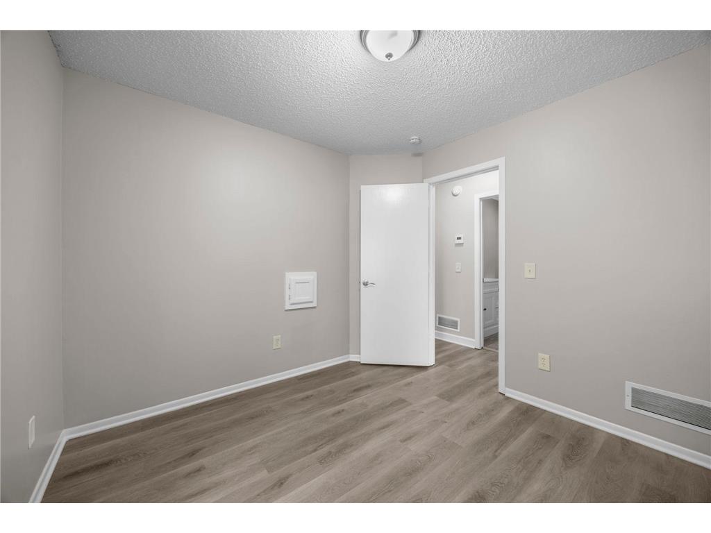3633 Windtree Drive Eagan MN 55123 7104026 image33
