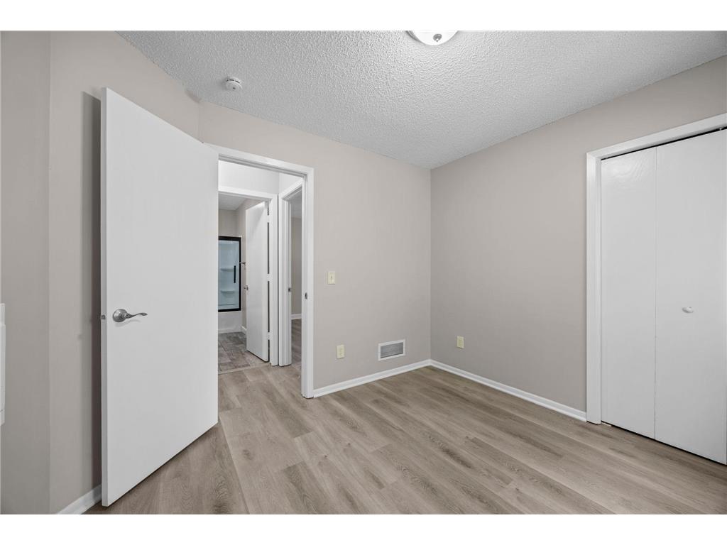 3633 Windtree Drive Eagan MN 55123 7104026 image34