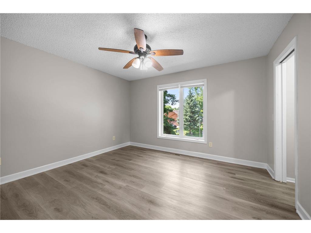 3633 Windtree Drive Eagan MN 55123 7104026 image35
