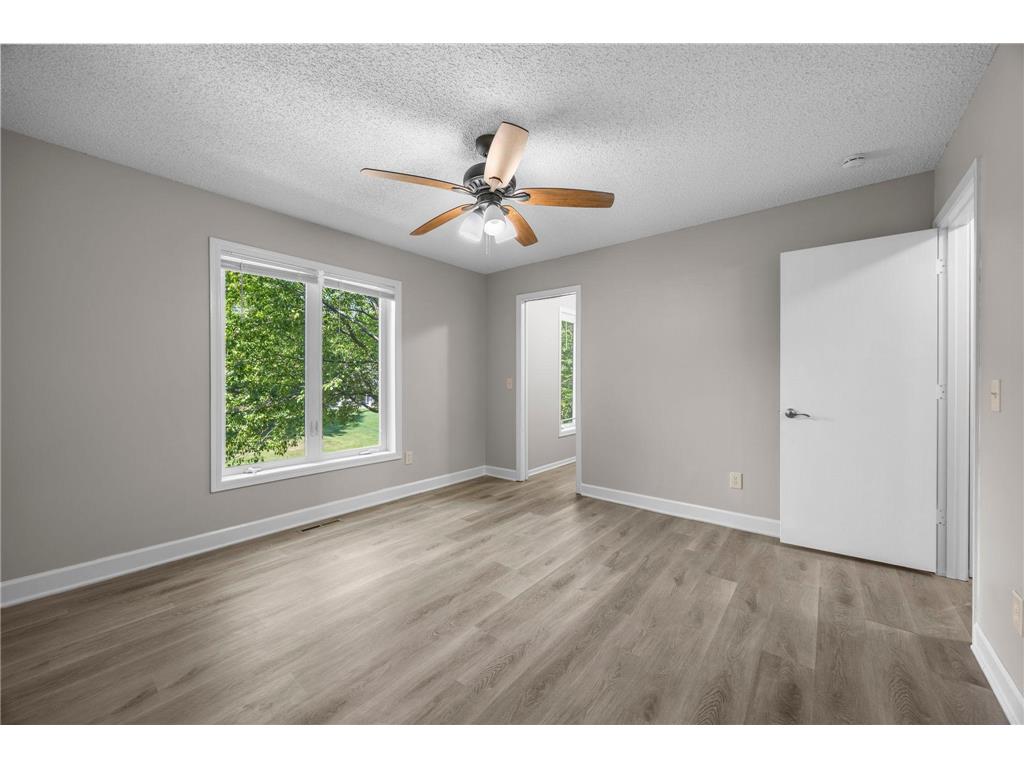 3633 Windtree Drive Eagan MN 55123 7104026 image36