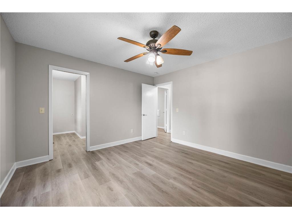 3633 Windtree Drive Eagan MN 55123 7104026 image37
