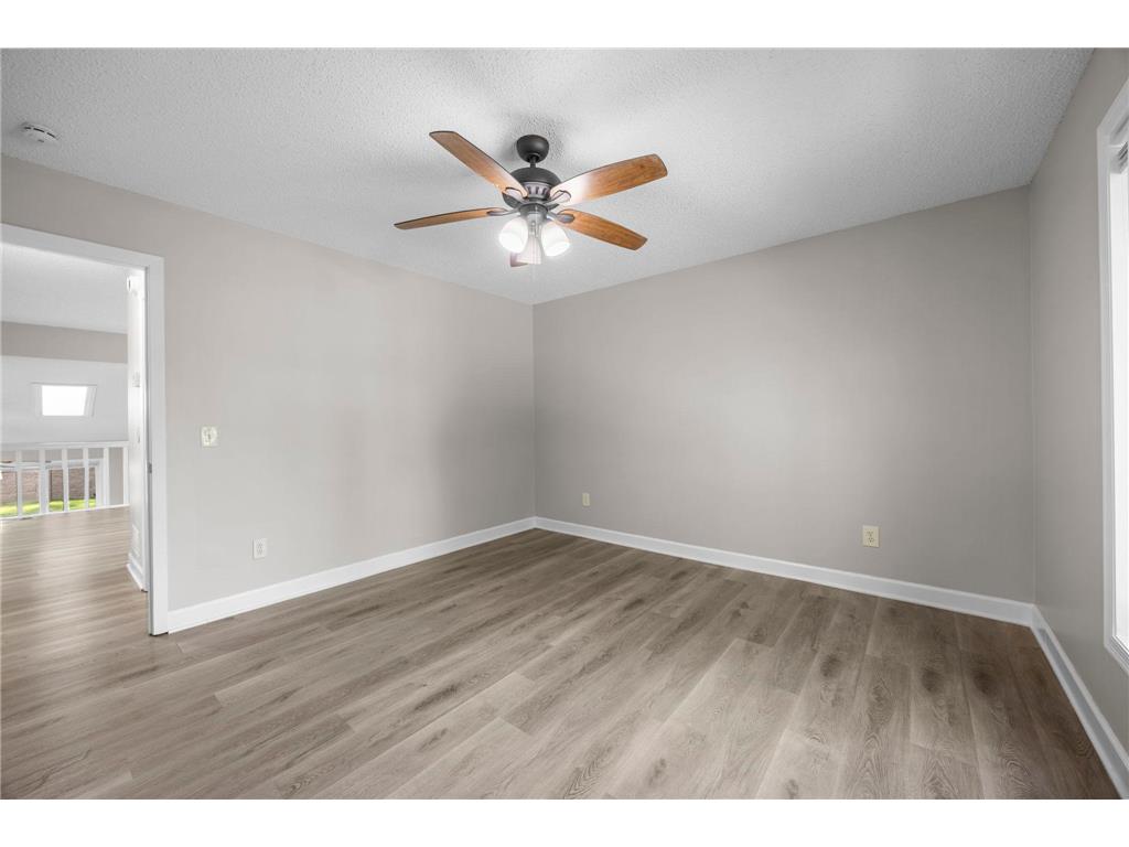 3633 Windtree Drive Eagan MN 55123 7104026 image38