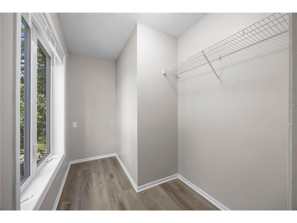 3633 Windtree Drive Eagan MN 55123 7104026 image39