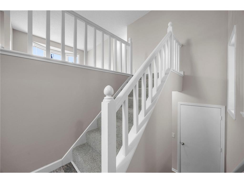 3633 Windtree Drive Eagan MN 55123 7104026 image4