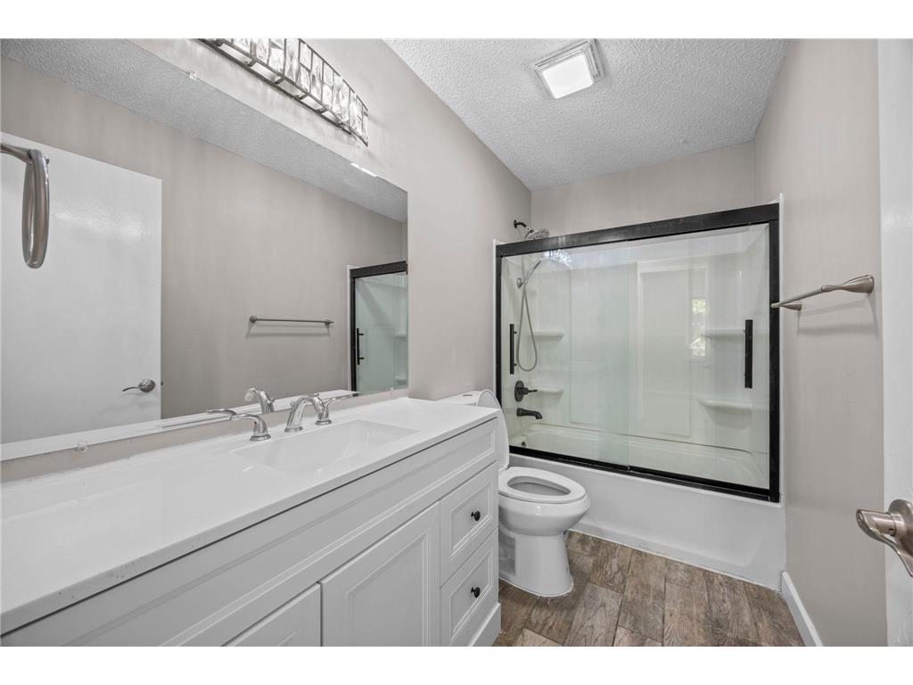 3633 Windtree Drive Eagan MN 55123 7104026 image40