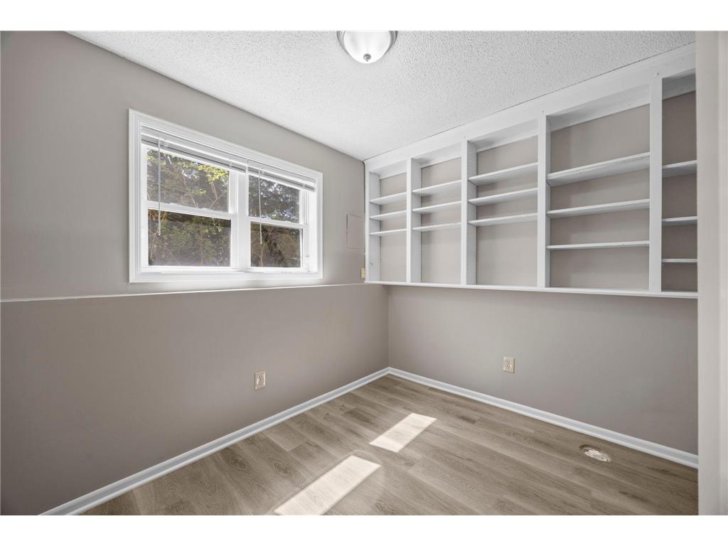 3633 Windtree Drive Eagan MN 55123 7104026 image41