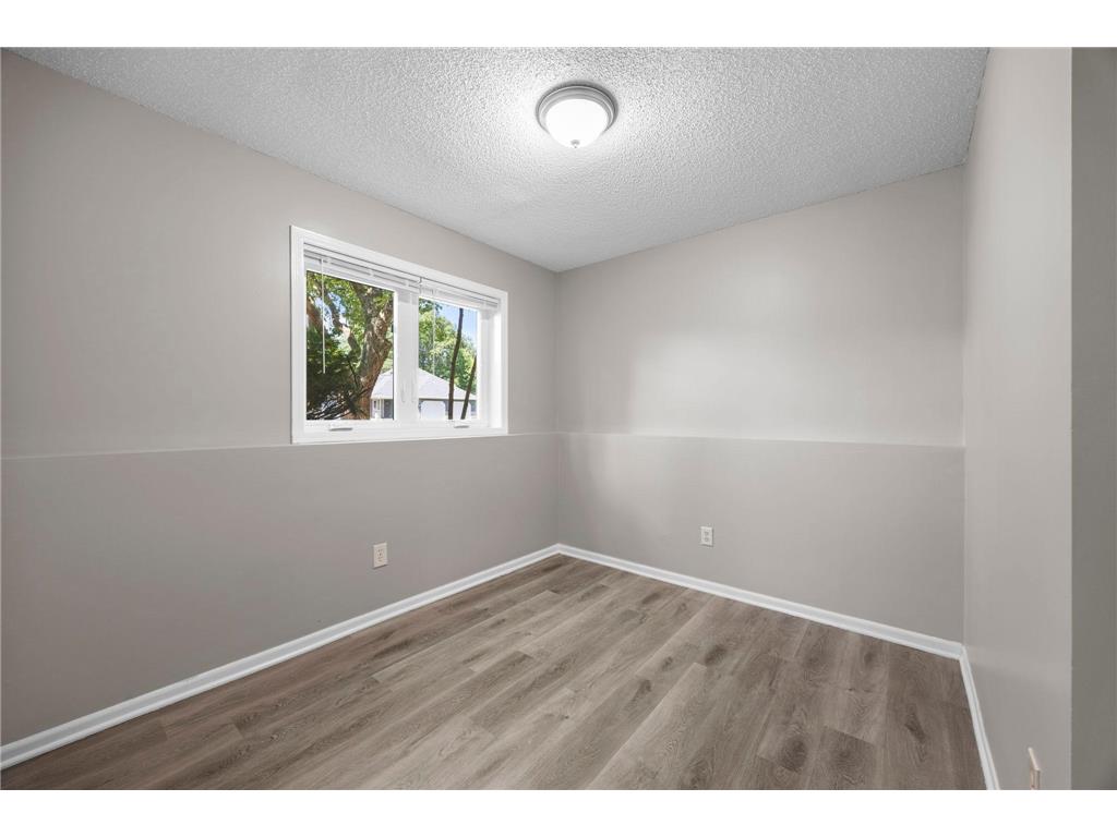 3633 Windtree Drive Eagan MN 55123 7104026 image42