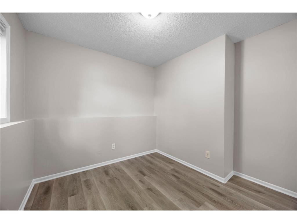 3633 Windtree Drive Eagan MN 55123 7104026 image43