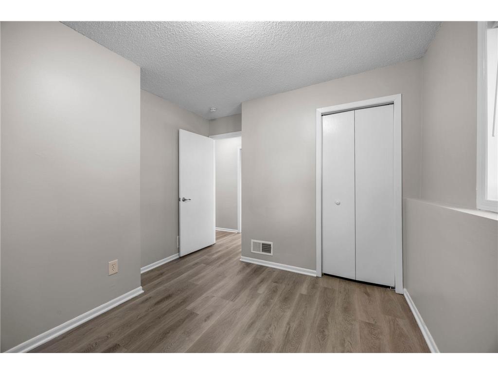 3633 Windtree Drive Eagan MN 55123 7104026 image44