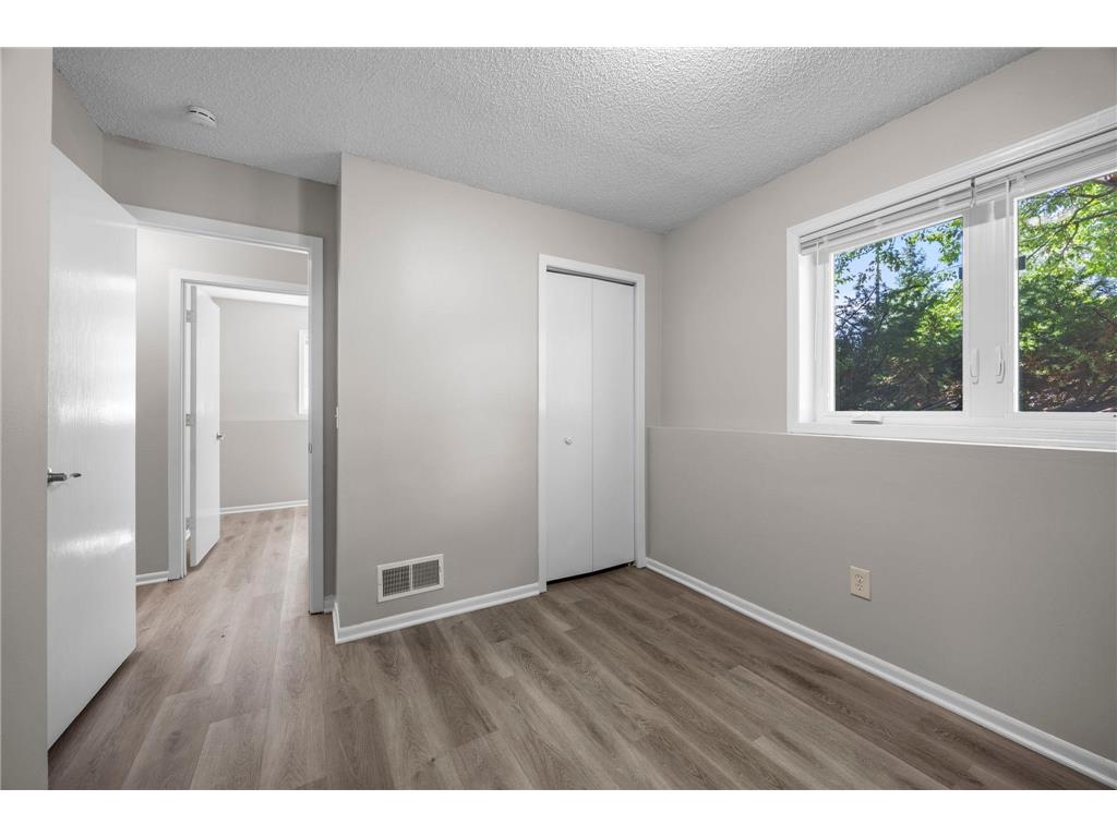 3633 Windtree Drive Eagan MN 55123 7104026 image45
