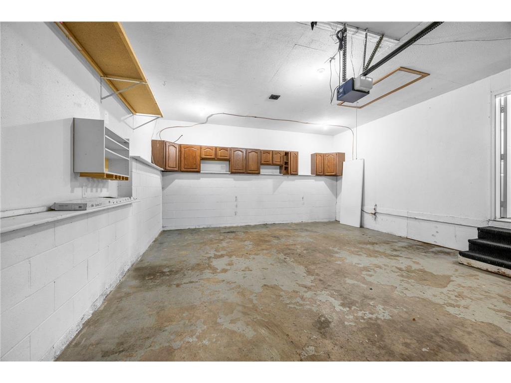 3633 Windtree Drive Eagan MN 55123 7104026 image46