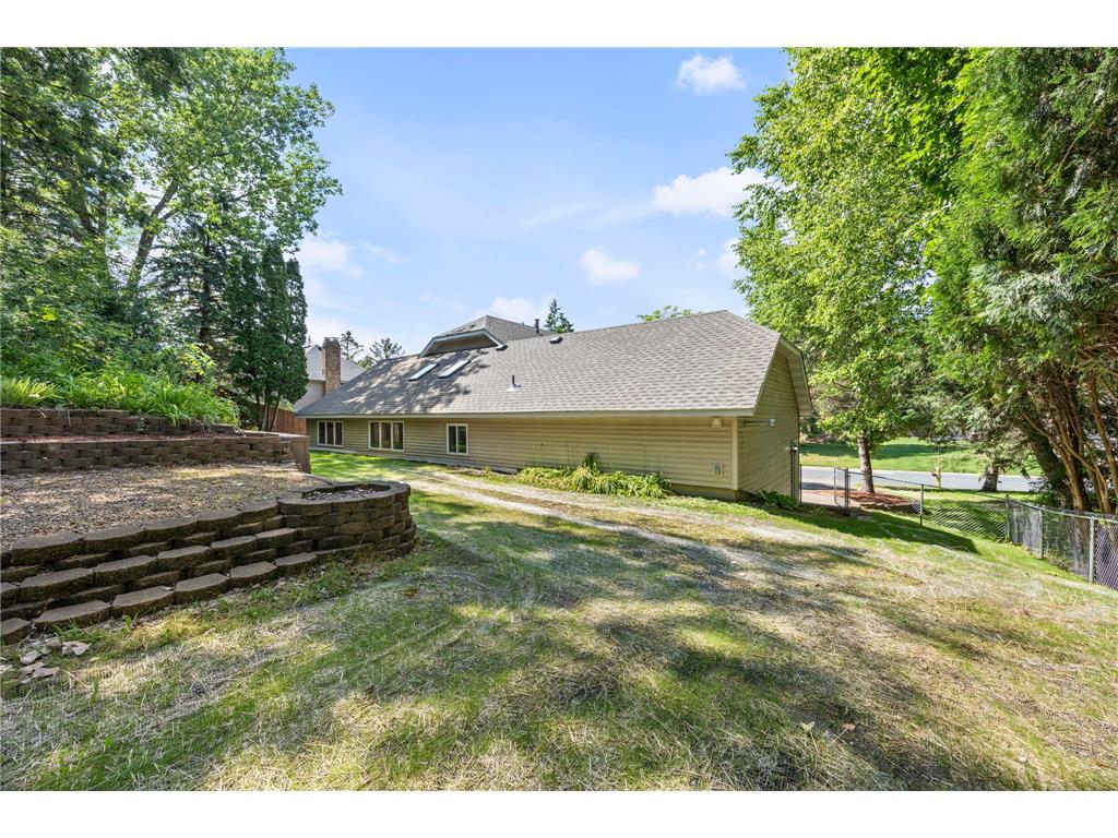 3633 Windtree Drive Eagan MN 55123 7104026 image47
