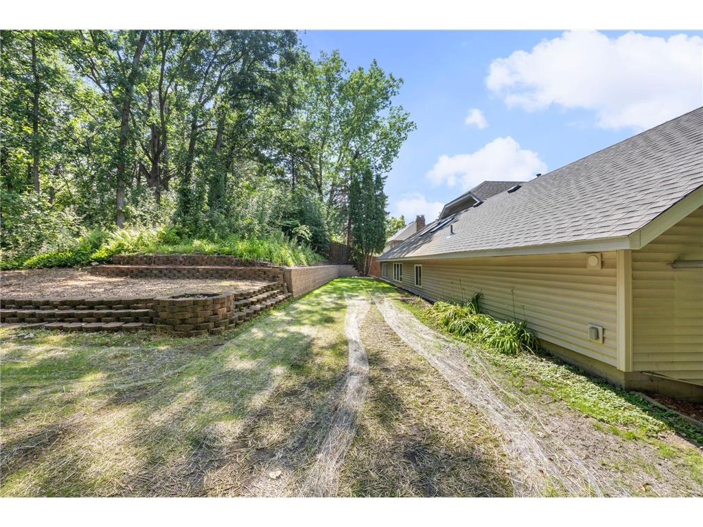3633 Windtree Drive Eagan MN 55123 7104026 image48