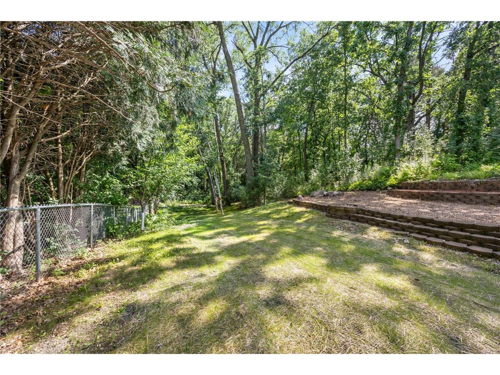 3633 Windtree Drive Eagan MN 55123 7104026 image49
