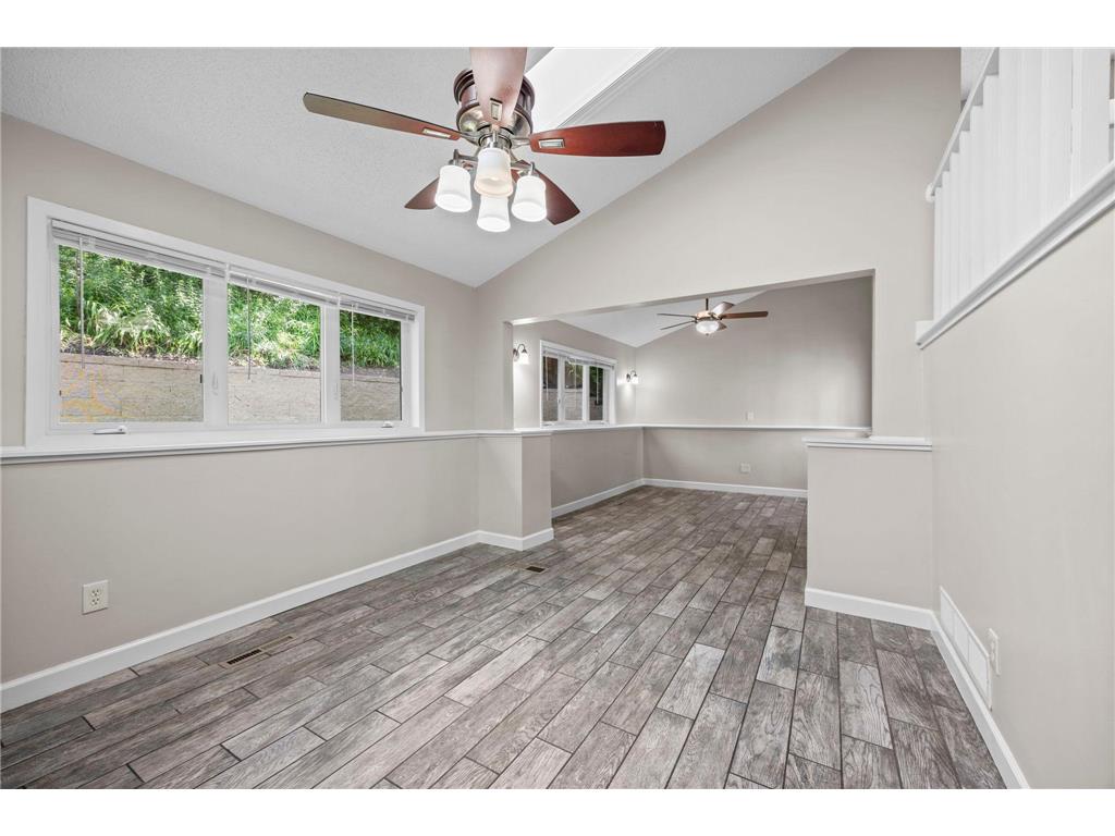 3633 Windtree Drive Eagan MN 55123 7104026 image5