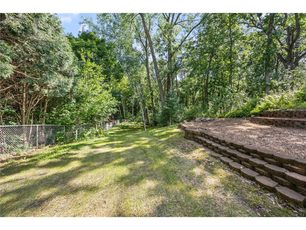 3633 Windtree Drive Eagan MN 55123 7104026 image50