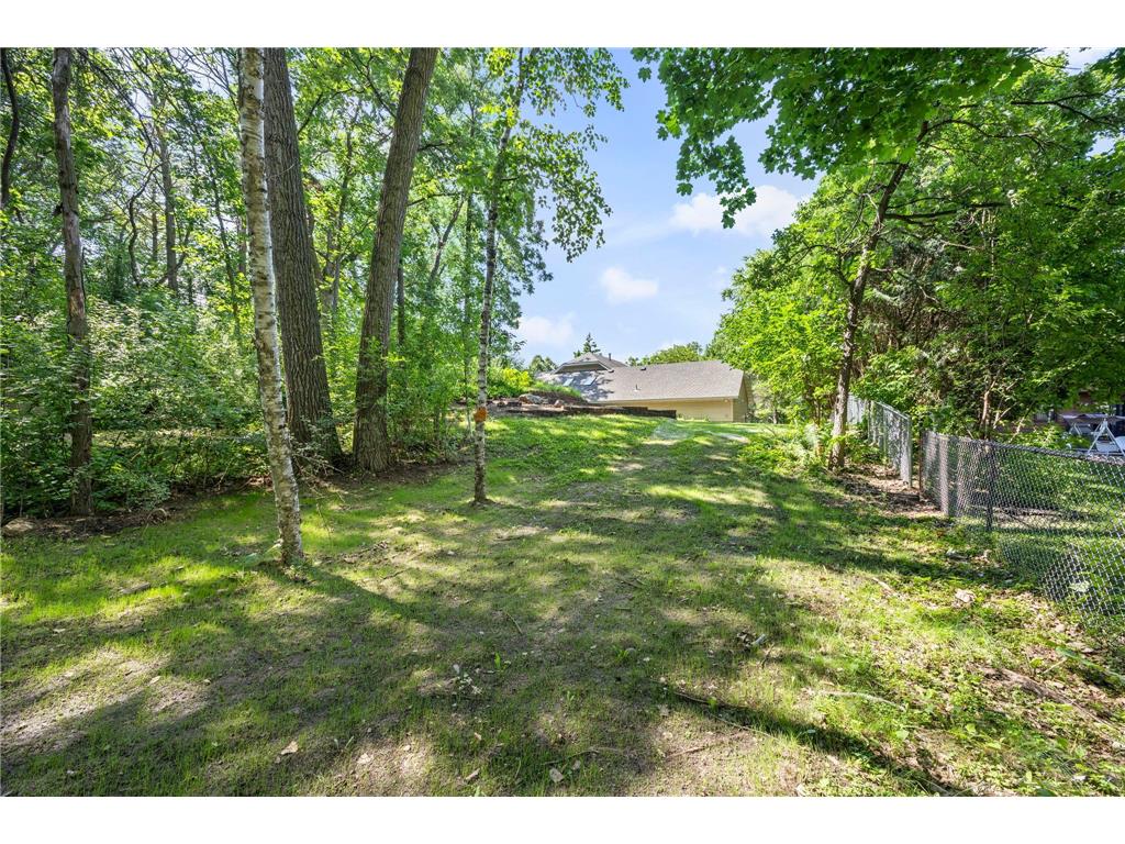 3633 Windtree Drive Eagan MN 55123 7104026 image51