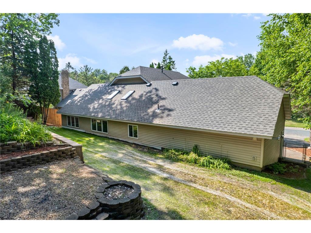 3633 Windtree Drive Eagan MN 55123 7104026 image53