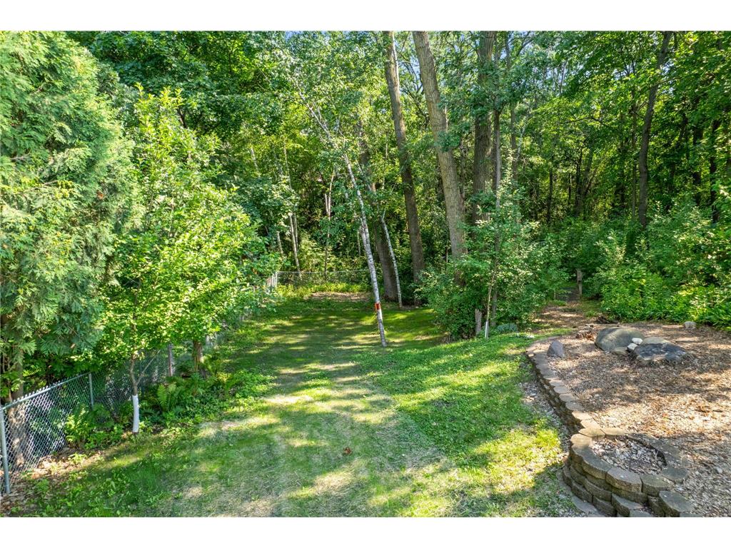 3633 Windtree Drive Eagan MN 55123 7104026 image54