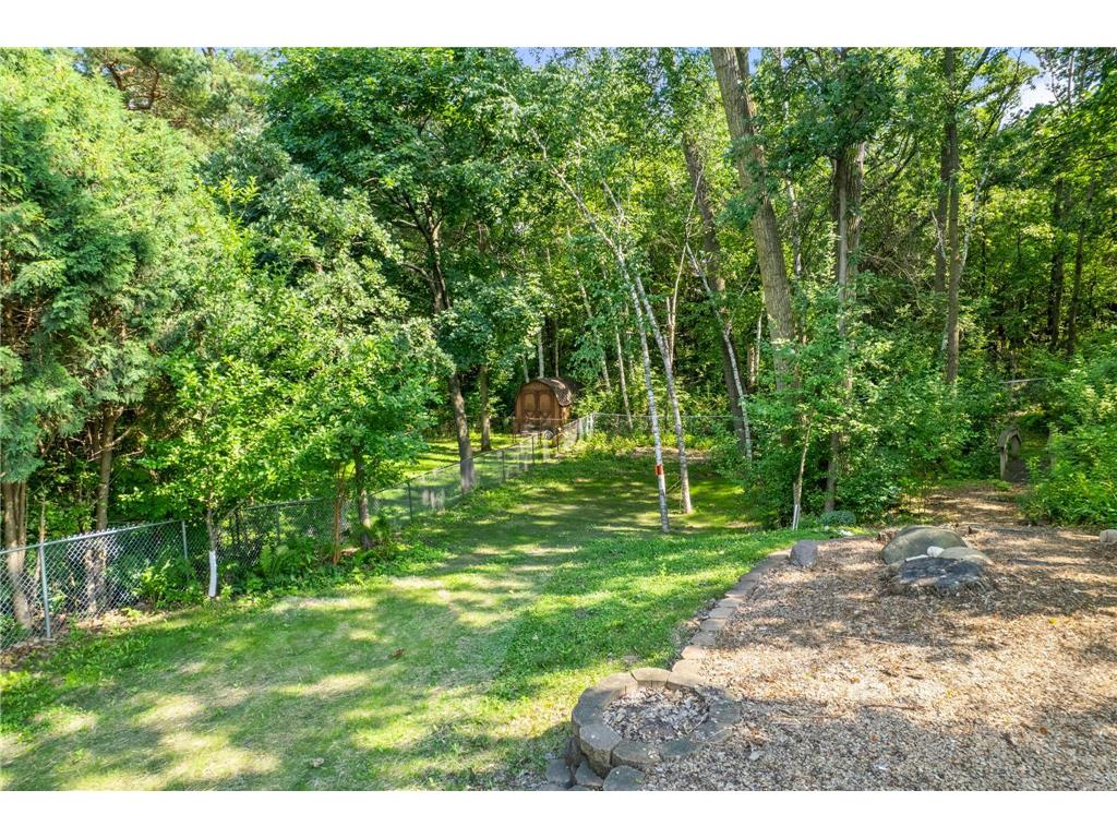 3633 Windtree Drive Eagan MN 55123 7104026 image55